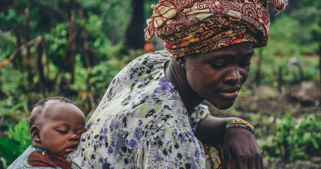 femme-africaine-travail